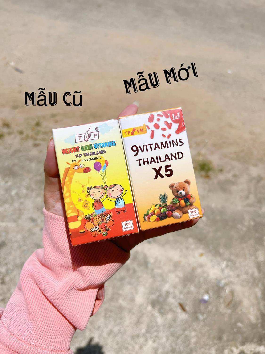 Kem dưỡng ẩm ban đêm Meso Cream căng bóng, trắng mịn da