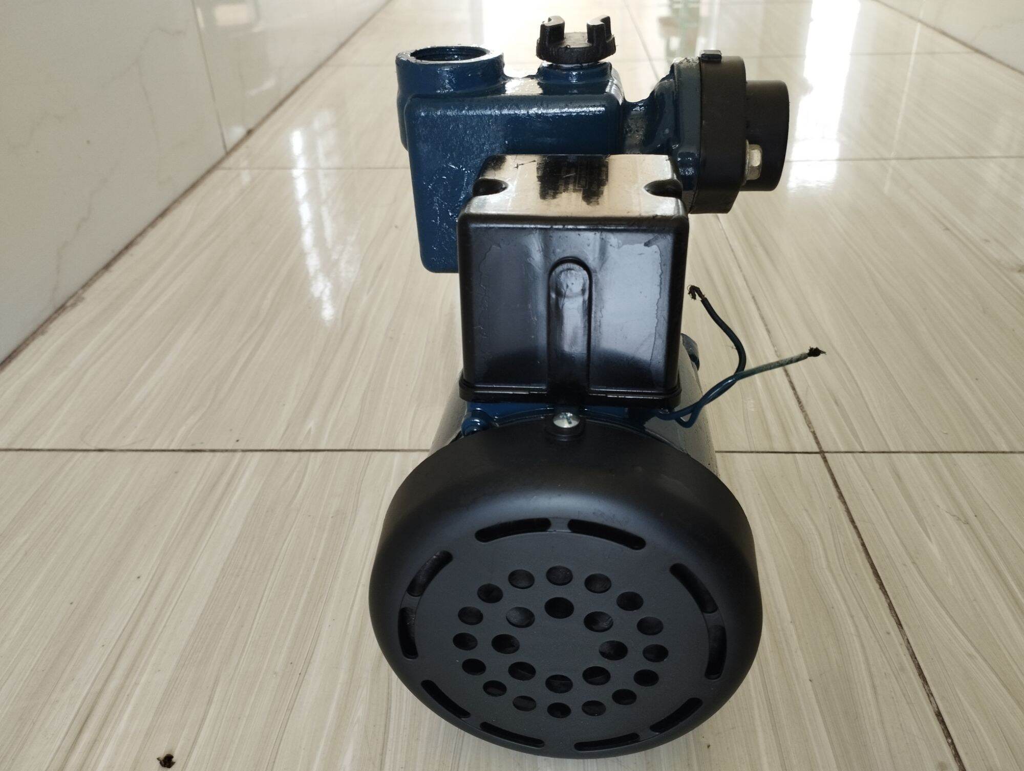 Máy bơm nước đẩy cao Panasonic 200W JX IP4