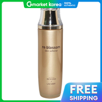 LG Household  Health Care | Nước làm mềm da LacVert Rifulle Island 150ml