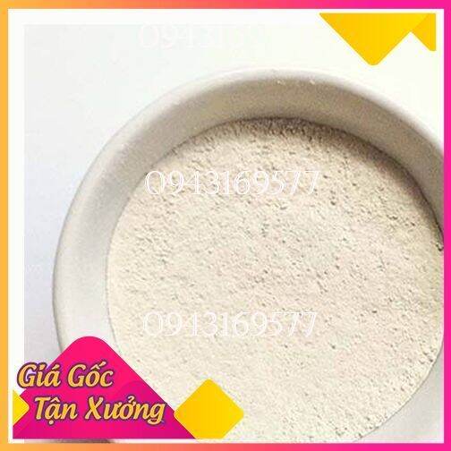 (MUA 5 TẶNG1 )CÁT SIÊU SẠCH DÙNG CHO MÁY PHUN CÁT
