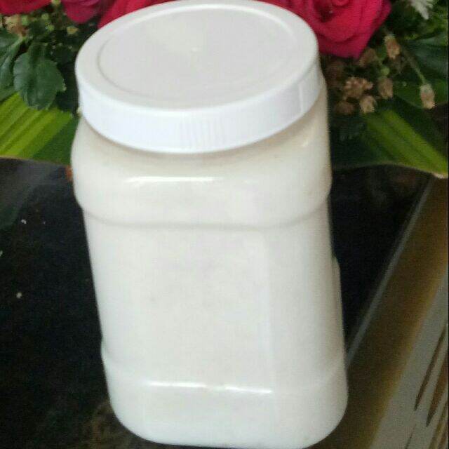 MẺ CHUA CƠM MẺ Chai 1000ML