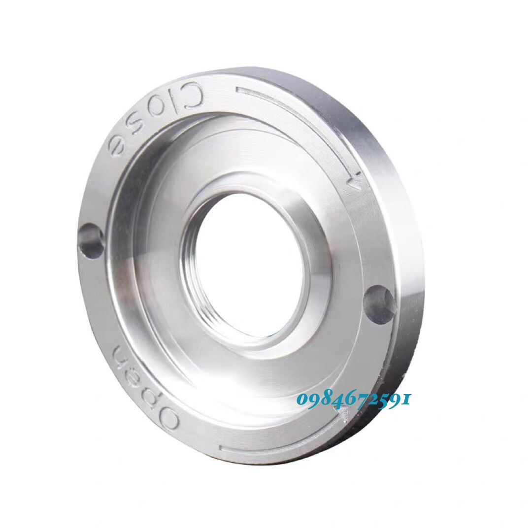 Đế vặn dao máy xay công nghiệp Uniblend UB-712