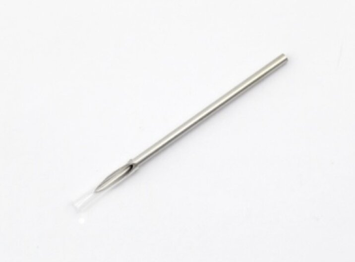 Kim sỏ khuyên 12G/ 10 c