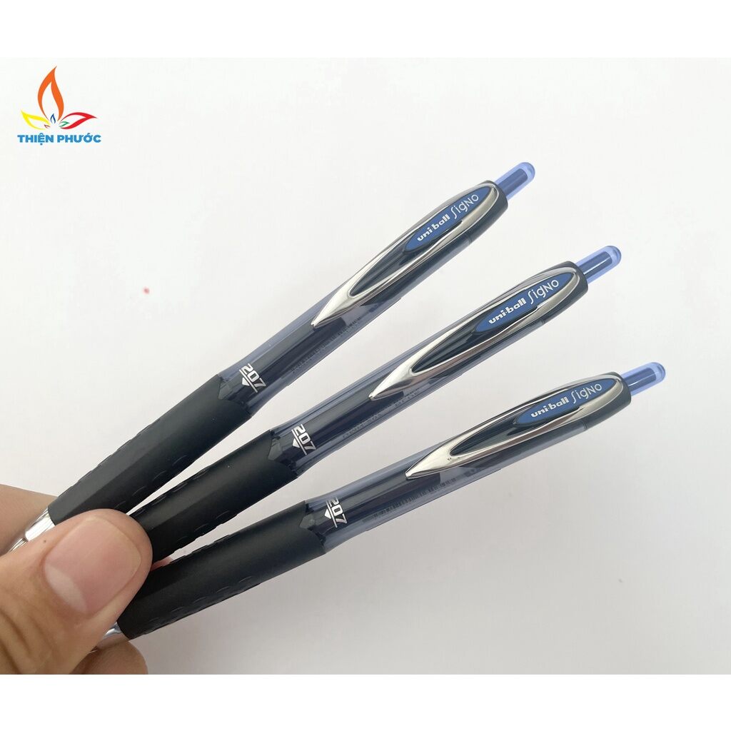 Gấu bông gấu trúc panda dễ thương quà tặng bạn trai bạn gái