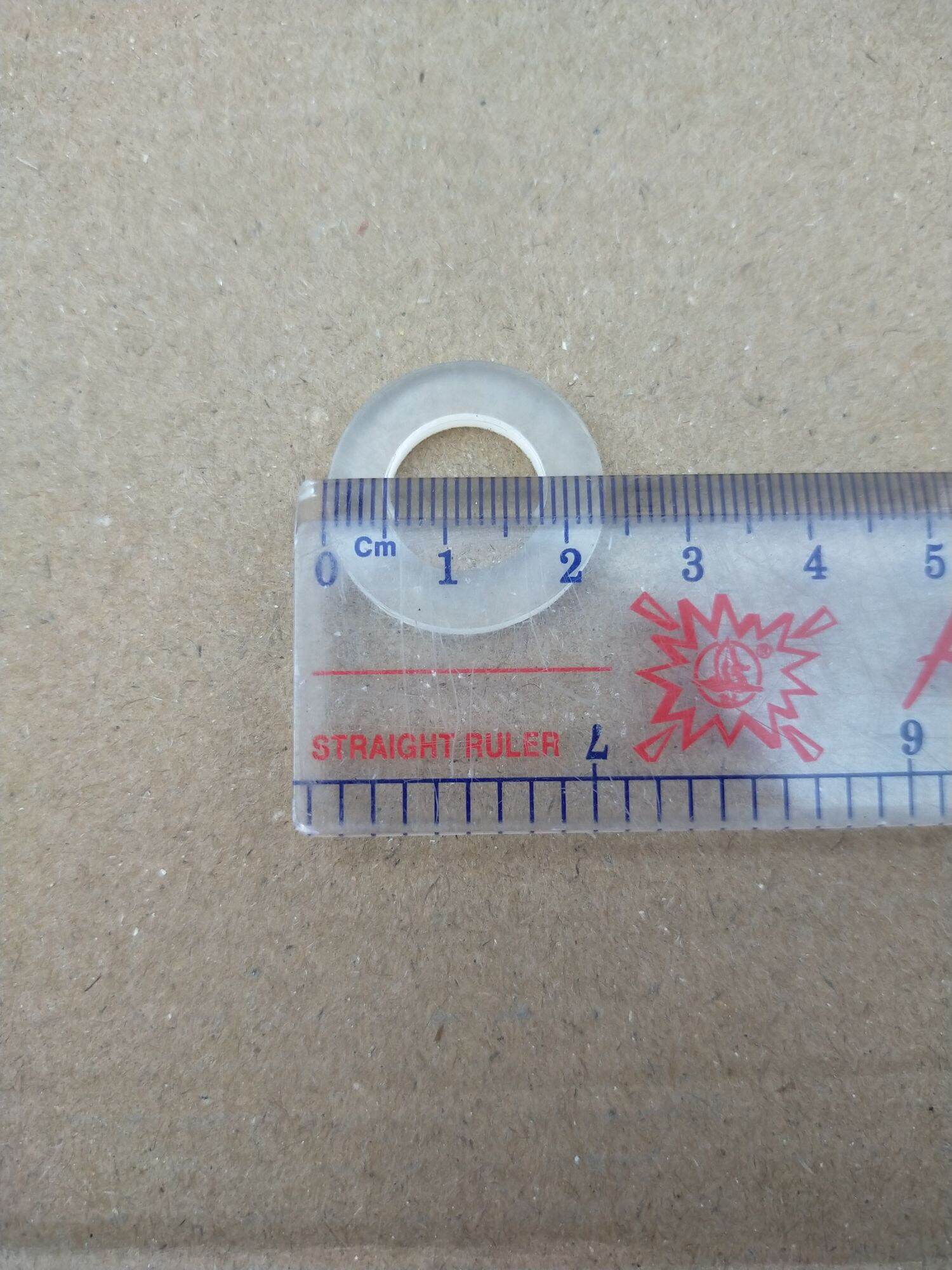 Ron sin 21 - ron 27  ( 1 lạng).