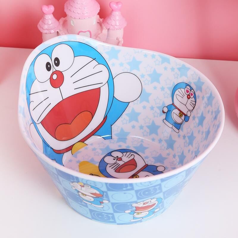 Tô 3D Hello Kitty