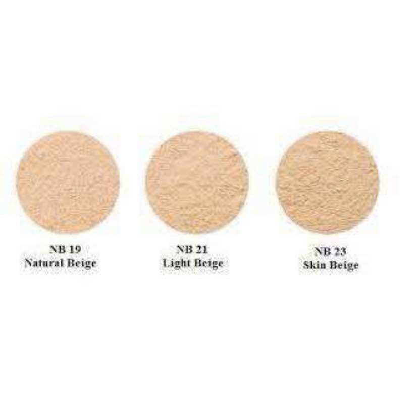 Phấn phủ bột Mik@vonk Blooming Face Powder (30g)