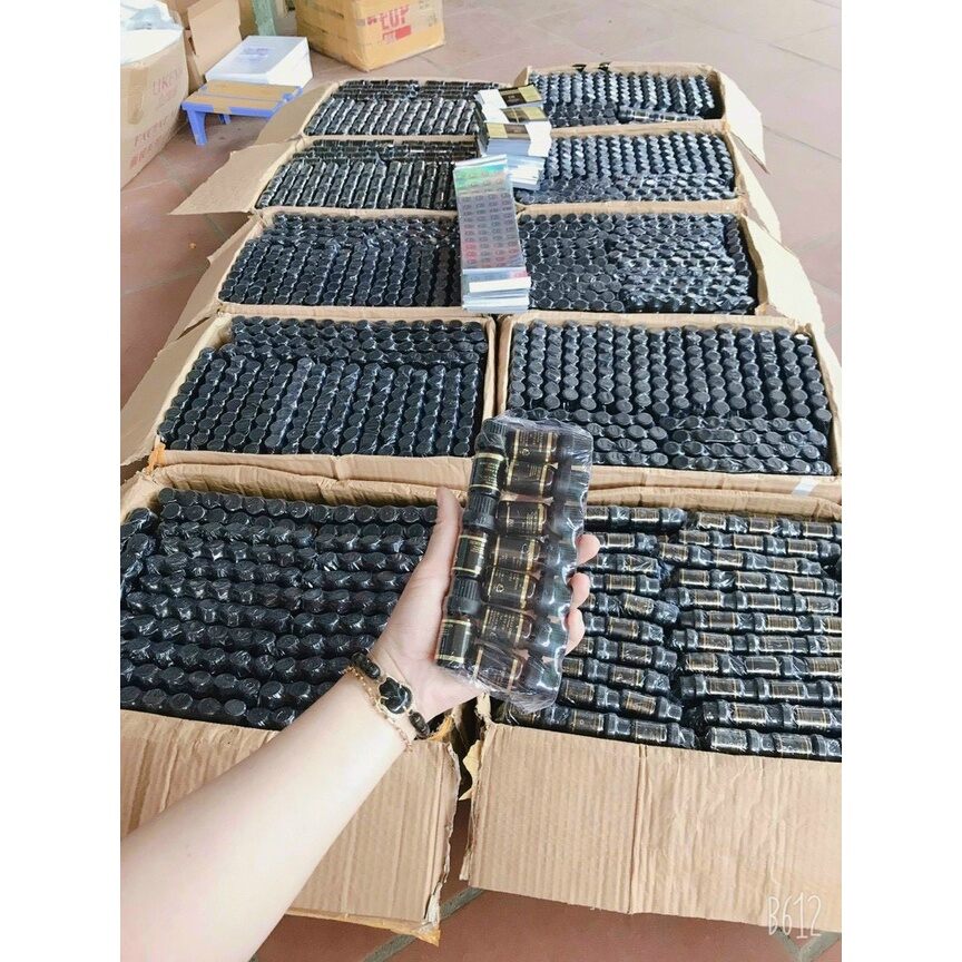Nước Hoa Bím Dionel Thơm Hương Cho Cô Bé