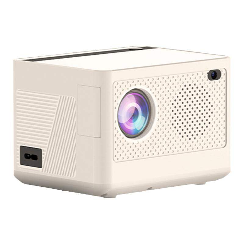 APSOON | Ultra Clear Home Projector