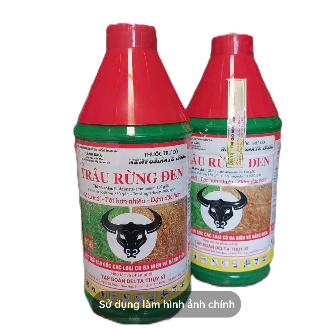 10 chai TRAU RUN@ MỚI COMBO 10 chai 900ml chai nhựa HPVE nguyên sinh dầy bền nặng kg giúp bảo quản tốt hơn các chất lỏng phụ gia dầu nhớt hỗn hợp dung môi sẽ được chứa bên trong chai nhựa 10chai