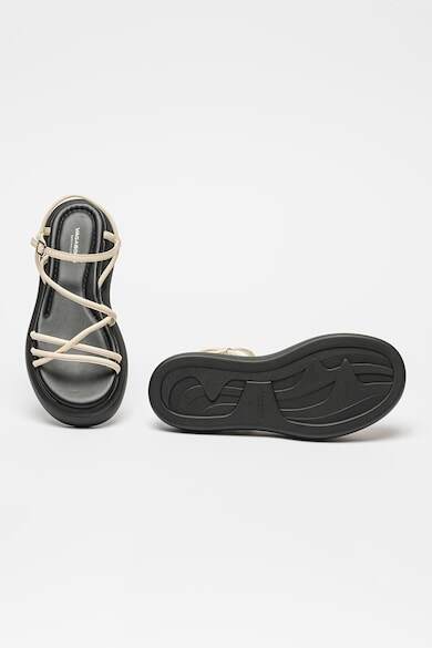 sandal vagabond blenda