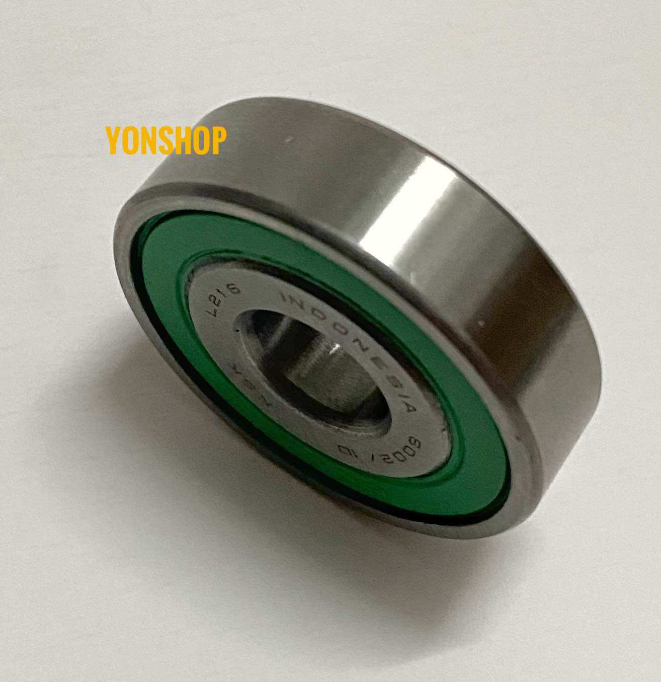 Bi Bạc Đạn Lốc Nồi Airblade - Vision