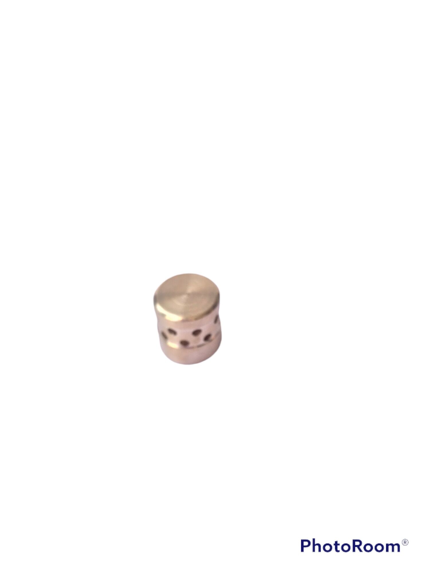 Đầu hâm bếp rinnai 715/375/7duobke