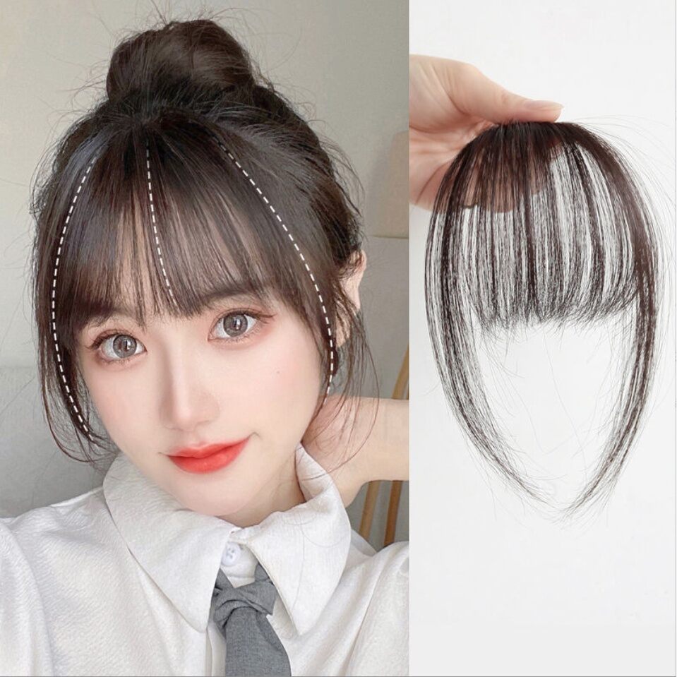 MÁI THƯA HÀN QUỐC CÓ MAI 2 BÊN M003