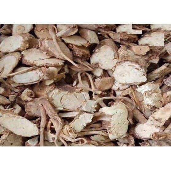 combo 3kg đinh lăng khô ( thái lát)