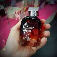 [HCM]nước hoa nữ pin.nacle 100 ml cào mã npp