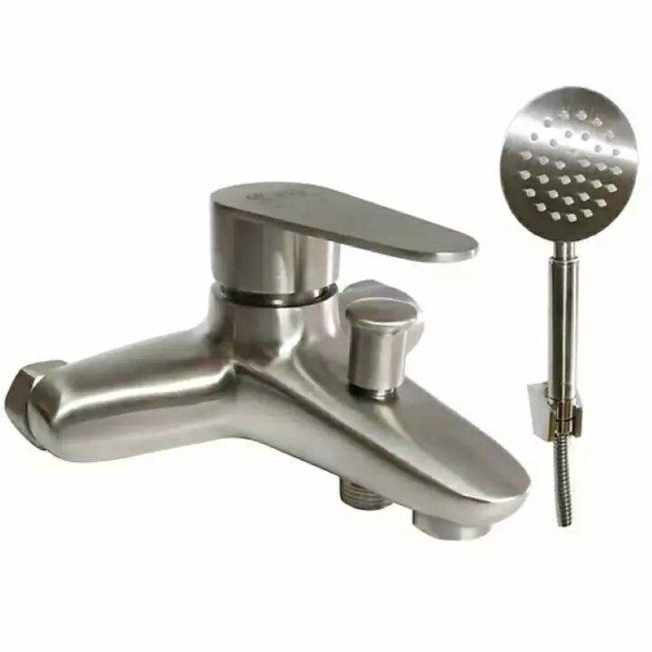 Củ sen tắm nóng lạnh giá gốc 1610000đ