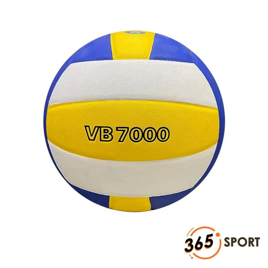Banh bóng chuyền thăng long 7000