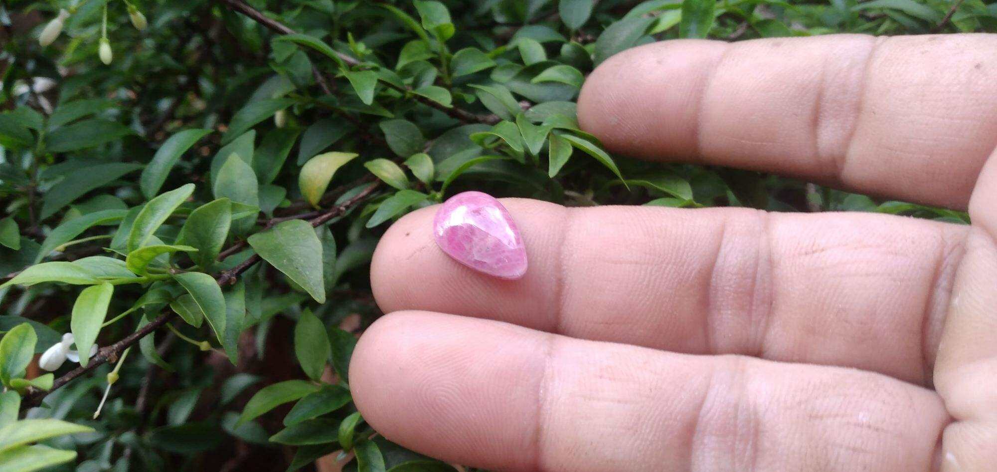 đá quý ruby thiên nhiên  ( nhẫn bông tai dây chuyền nữ  )