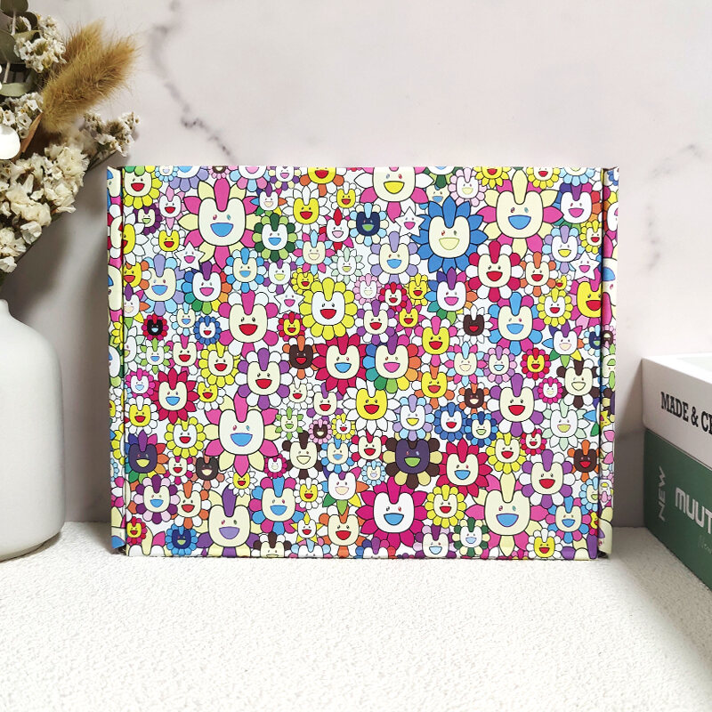 NewJeans Album Taro Honda Supernatural Whale Group Seal Pop Music CD from South Korea Storage Medium