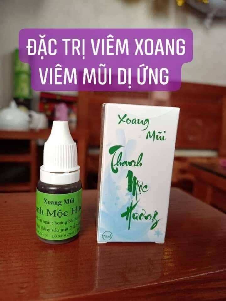 Xoang gia truyền dân tộc dao thanh mộc hương