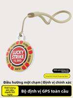 CY | Child GPS Tracking Bracelet