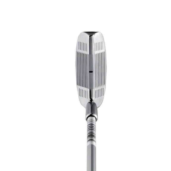 Gậy chipper 2 mặt - Hãng PGM