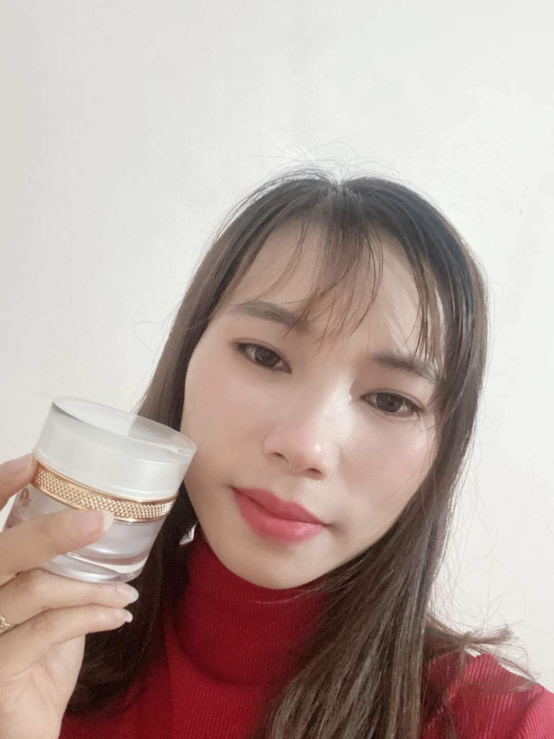 VUA ỨC CHẾ NÁM DƯỠNG NGÀY VENRA
