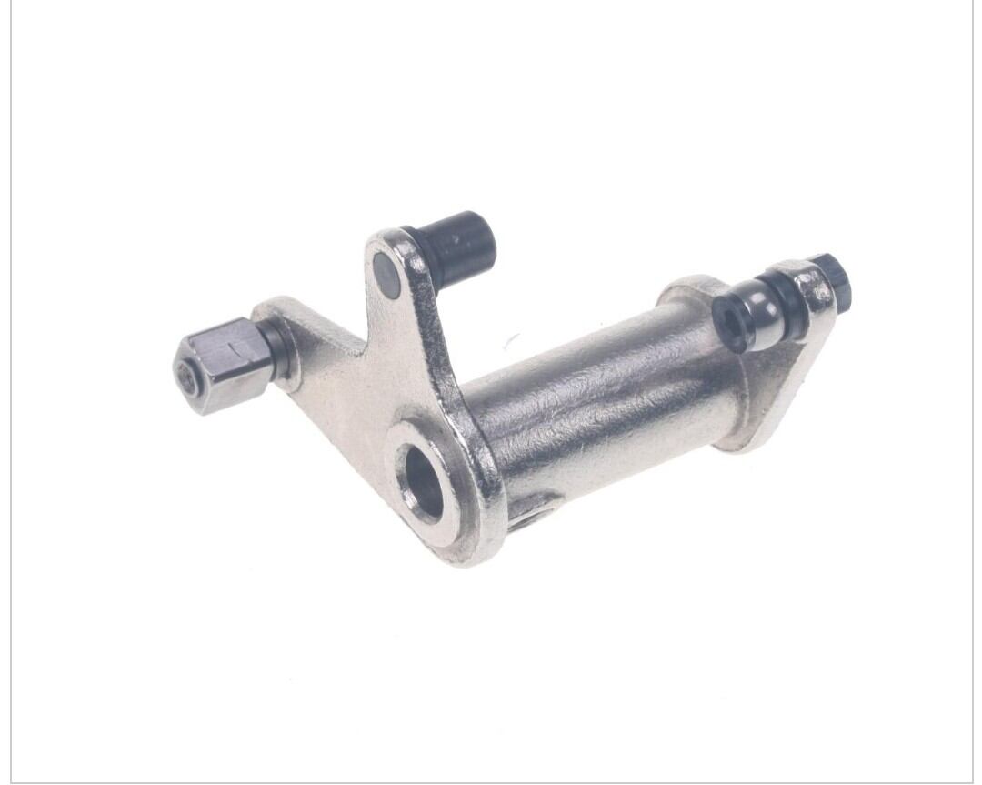 Cam cắt chỉ 1 kim máy may công nghiệp brother 154582-001