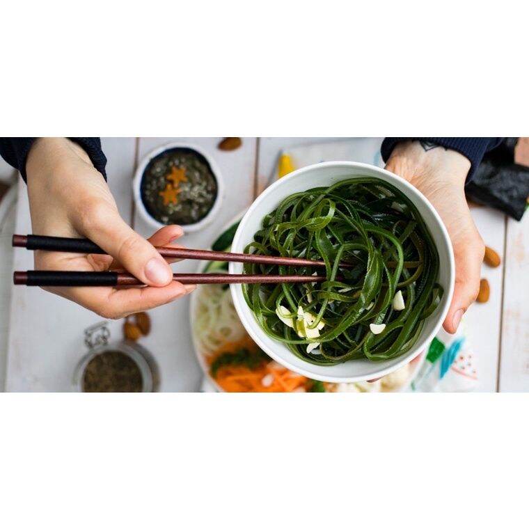 50gr Phổ Tai Nấu Chè, Sâm Bổ Lượng