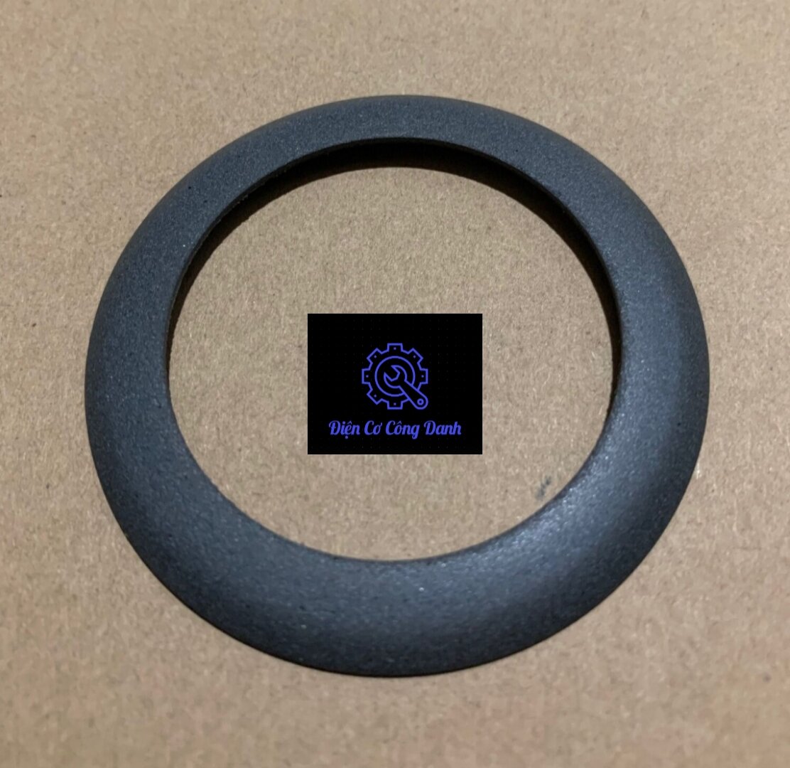 Da hơi/ roăng hơi máy bơm hơi/ máy nén khí không dầu 1100w