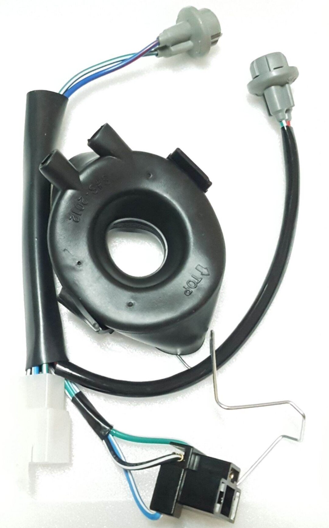 MŨI TIỆN NHỌN YG8 - C120 - 5 CÁI