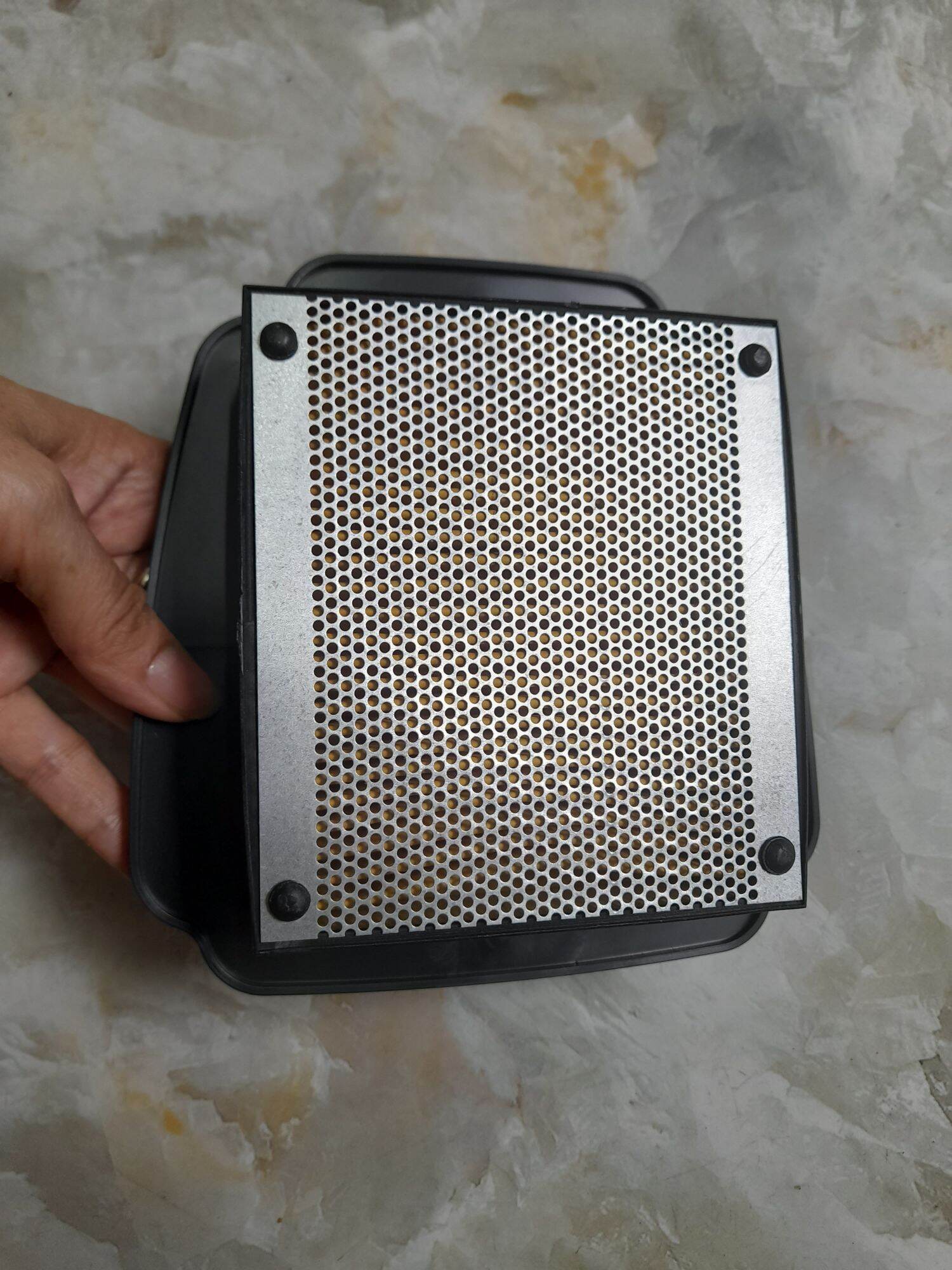 Lọc gió Ex 135 và Ex 150