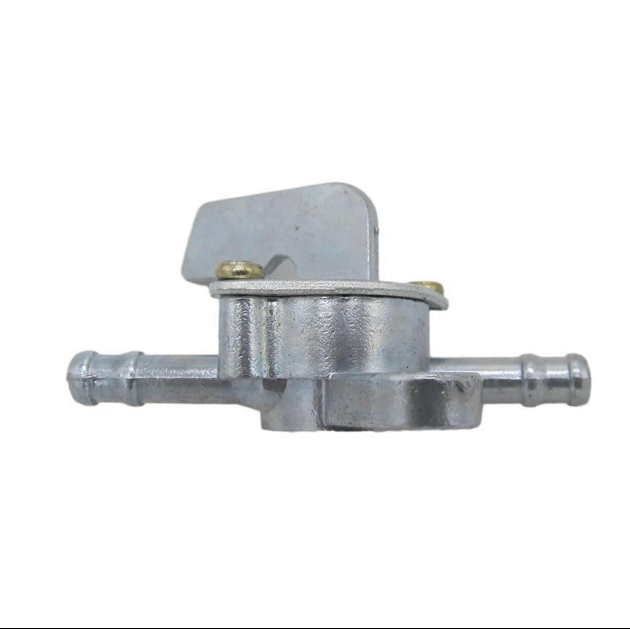 Khoá xăng khoá nhiên liệu
