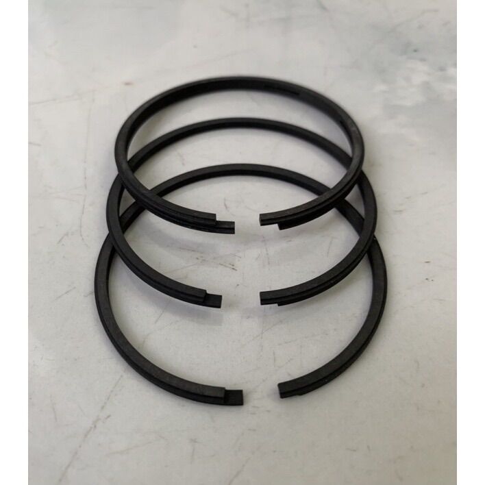 Xéc măng, bạc máy nén khí 55mm ms:xm130.30-d55