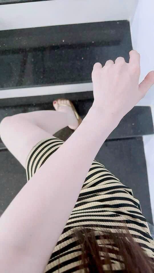 KEM DƯỠNG TRẮNG DA BODY