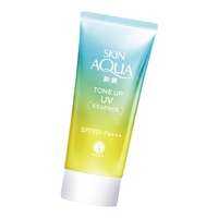 MENTHOLATUM | Xịt Chống Nắng Bảo Vệ UV Làm Sáng Da 50ml