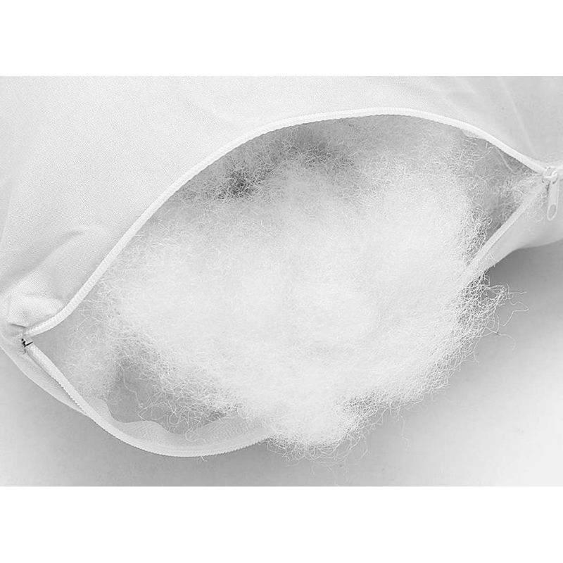 bông gòn xơ 7d,500g