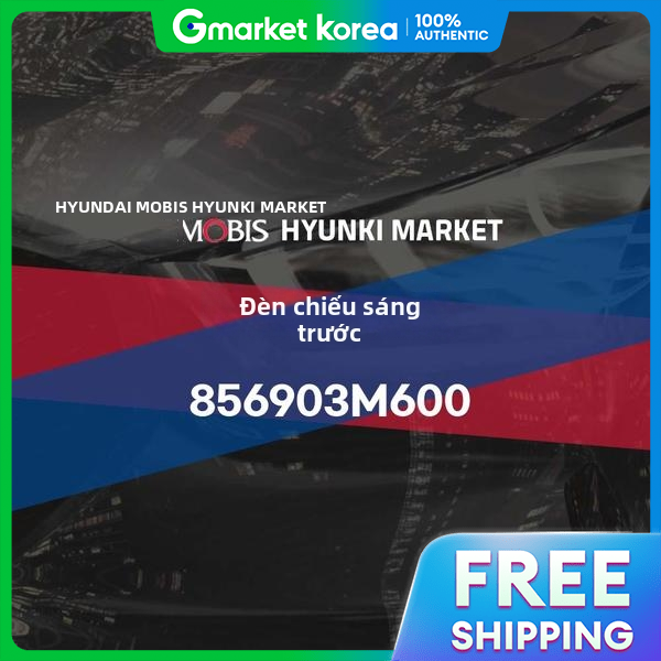 Rear Sunshade (856903m600) Giá 10,844,000 Đồng*Miễn phí vận chuyển