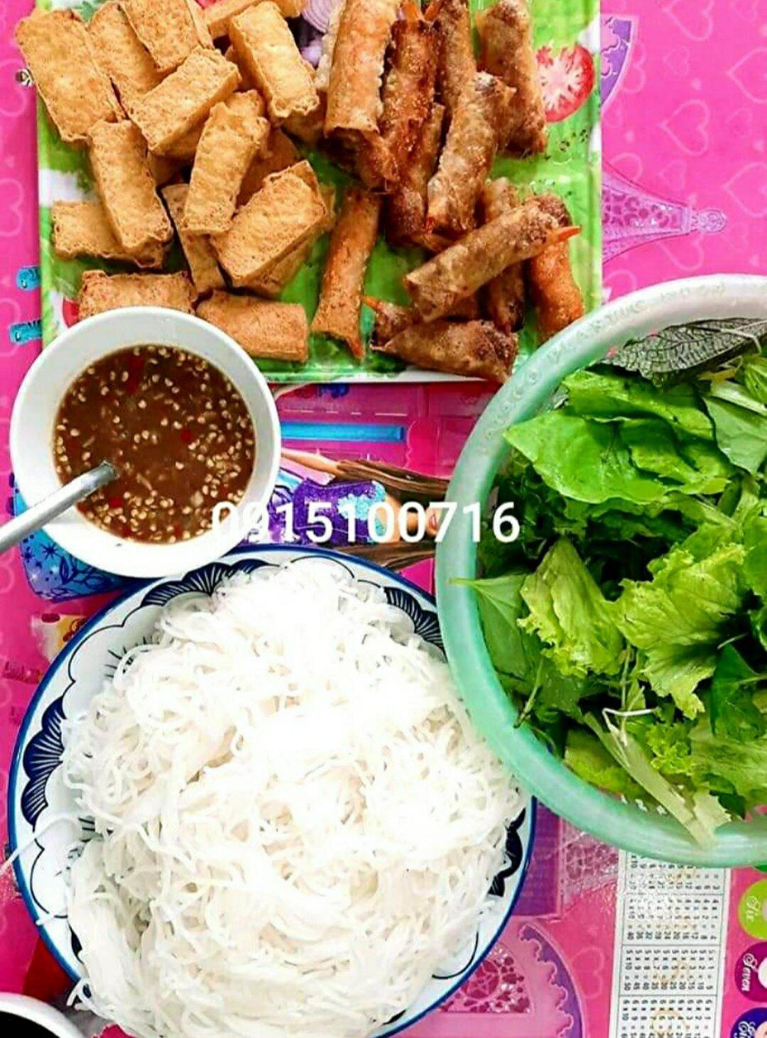 COMBO 1CHAI MẮM NÊM +1HỦ MẮM MỰC 500GR(ĐẶC SẢN XỨ NẪU BÌNH ĐỊNH)