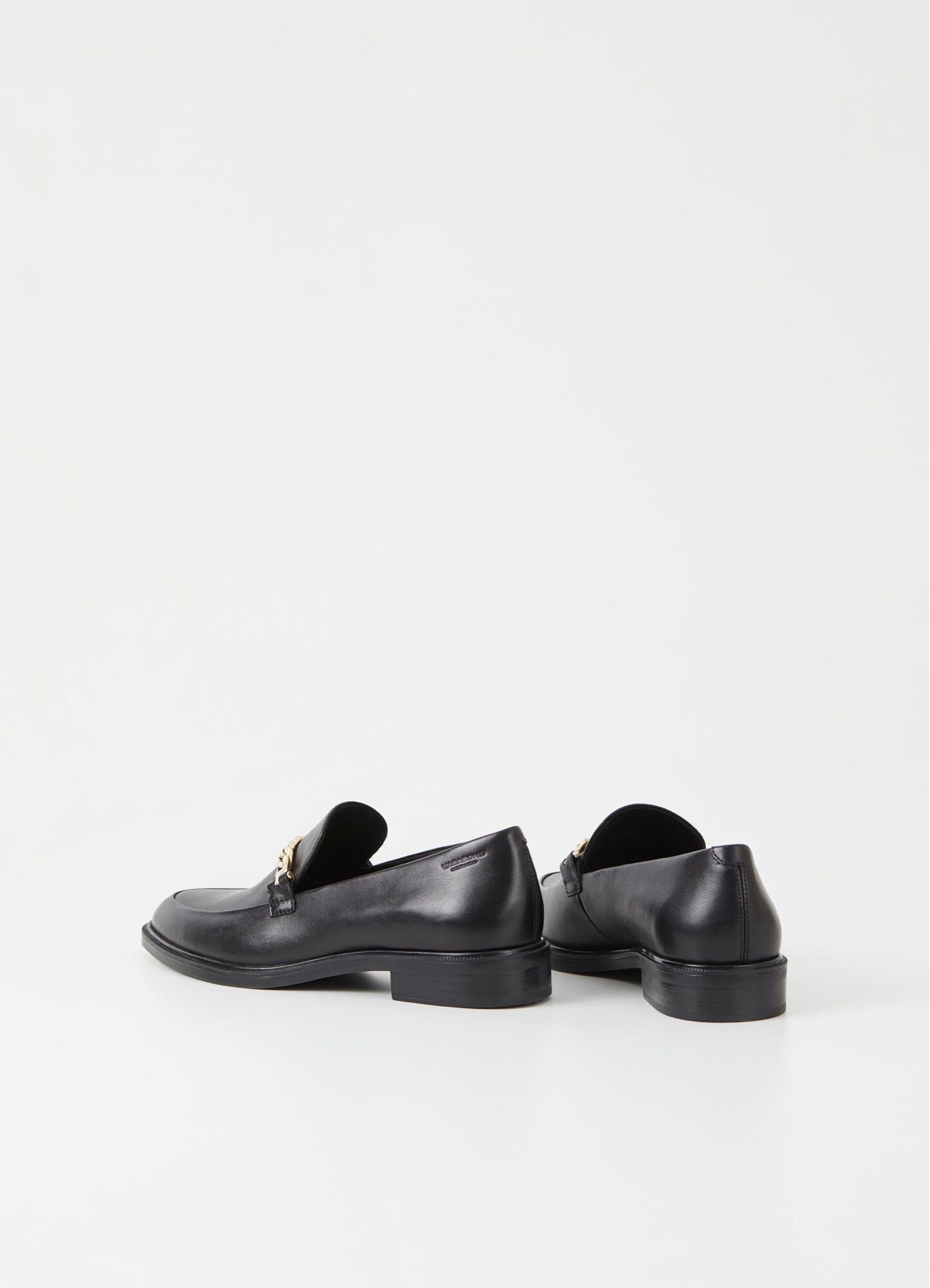 Giày Loafer Vagabond Frances 2.0