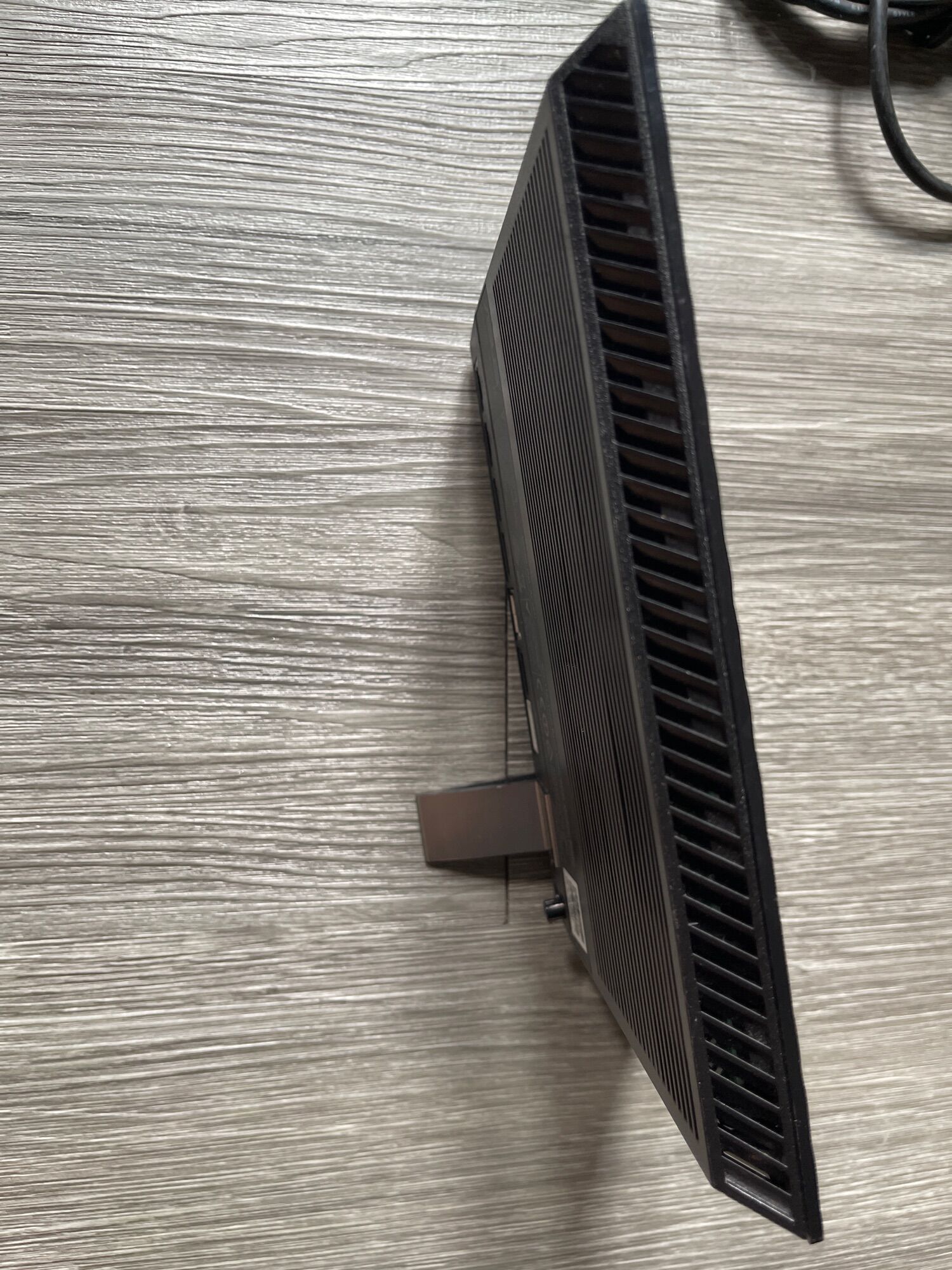 [HCM]Wifi all in one Asus băng tần AC1200