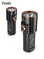 Fenix | Đèn Pin Siêu Sáng Phóng Xa Nạp Nhanh