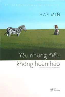 YÊU NHỮNG ĐIỀU KHÔNG HOÀN HẢO