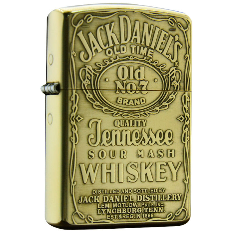 bật lửa zorro khắc 2 mặt whiskey cực đẹp ( KHÔNG XĂNG )