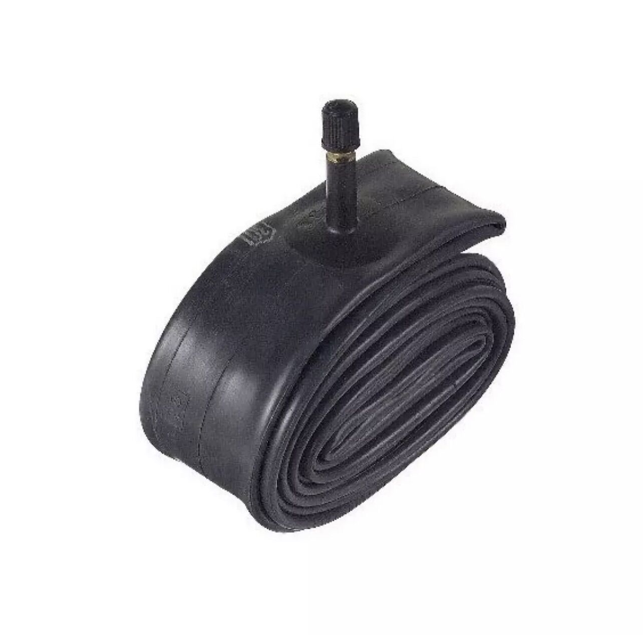 Replacement Bike Inner Tube 16x 1.75, Traditional and Self-Sealing
