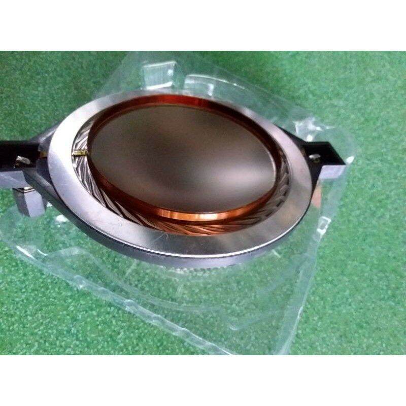 1 MÂM TRÉP ĐỒNG 74.4 (OVAL 850):
