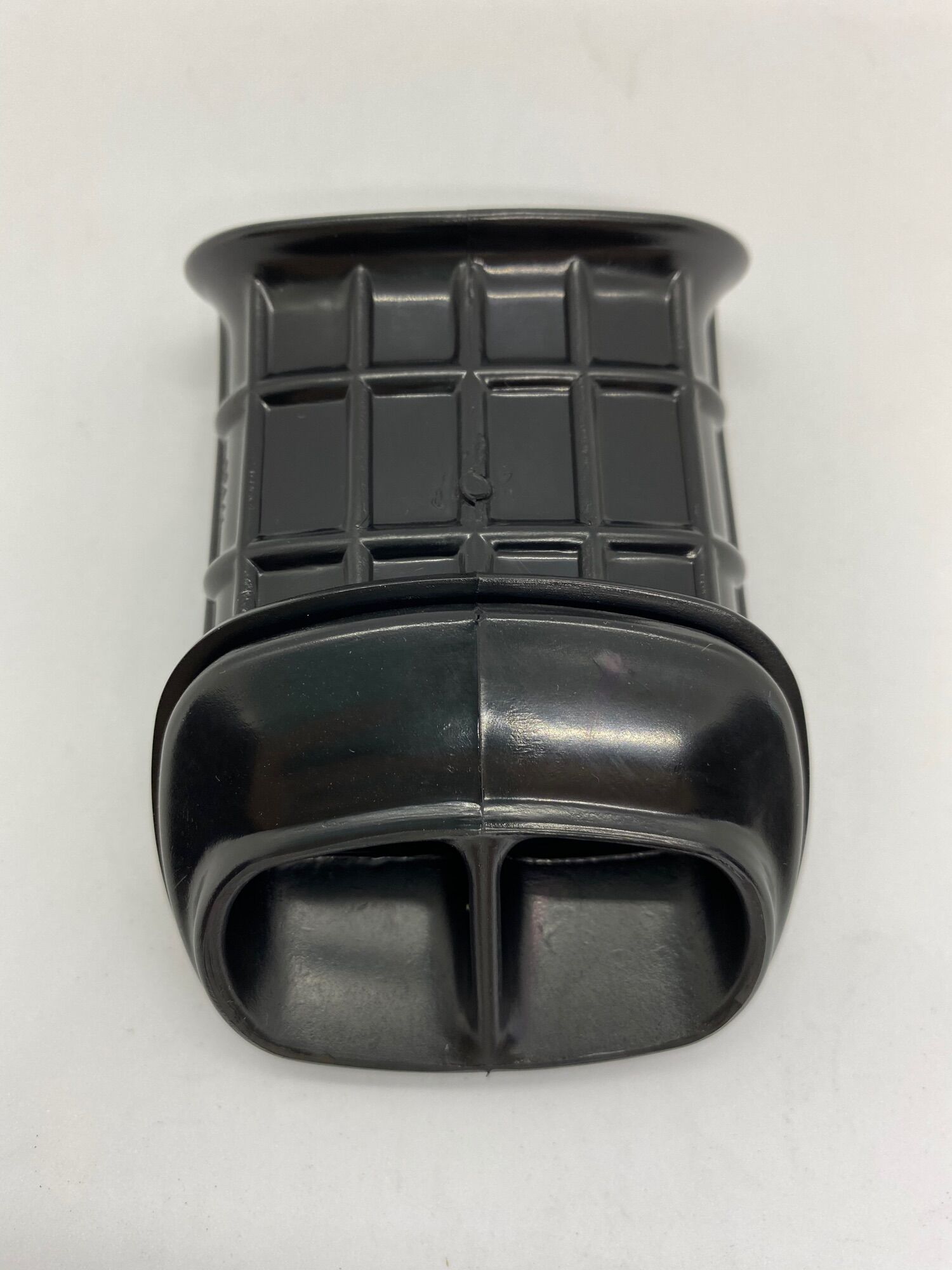 Mũi heo sonic winner của honda