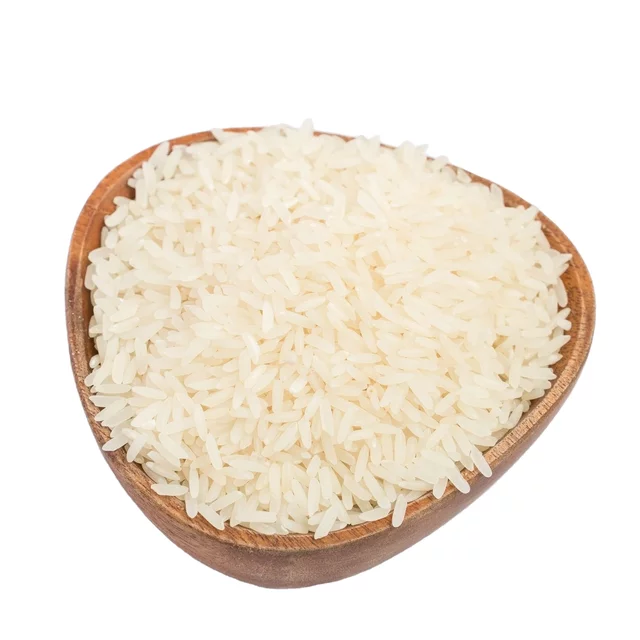 Hạt giống lúa nếp bắc túi 1kg