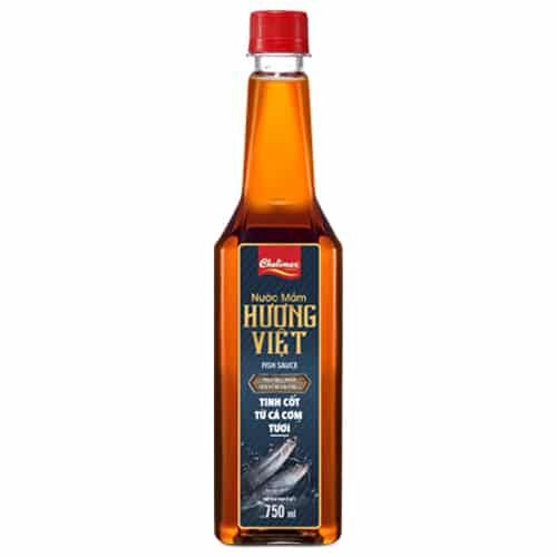 Nước Mắm Cholimex 750ml